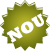 Noutati